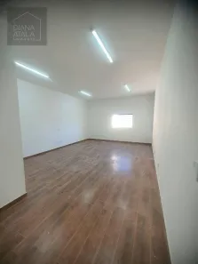 Sala Comercial para alugar, 56m² no Centro, Vinhedo