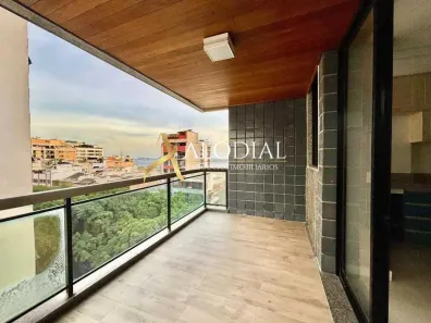 Flat com 2 Quartos à venda, 80m² no Ipanema, Rio de Janeiro