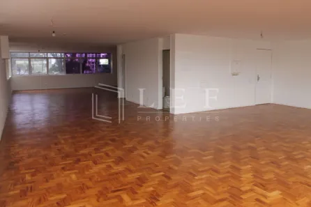Prédio Comercial à venda, 180m² no Jardim Paulistano, São Paulo