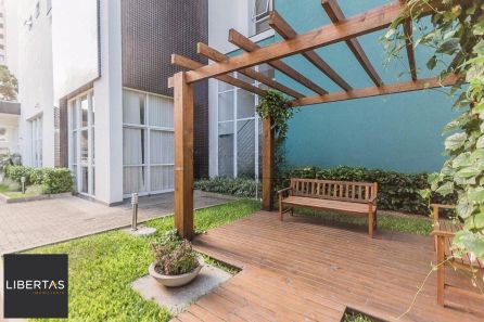 Apartamento com 3 Quartos à venda, 112m² no Passo da Areia, Porto Alegre