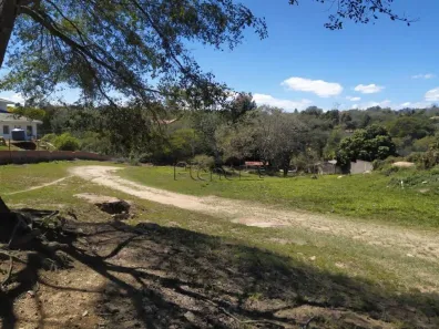 Lote/Terreno à venda, 4708m² no Vale das Laranjeiras, Indaiatuba