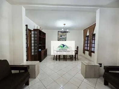 Casa com 3 Quartos à venda, 150m² no Vila Monte Alegre, São Paulo