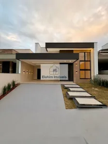 Casa de Condomínio com 3 Quartos à venda, 200m² no Lagoa, Macaé