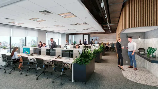 Prédio Comercial para alugar, 255m² no Tatuapé, São Paulo