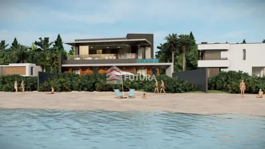 Casa com 4 Quartos à venda, 180m² no Canto Grande, Bombinhas