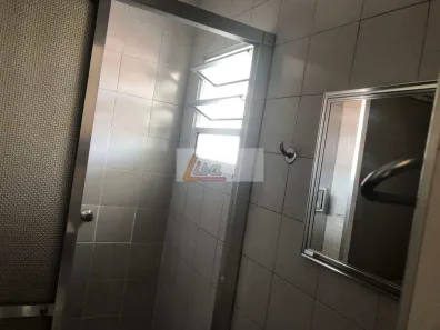 Casa com 3 Quartos à venda, 210m² no Paulicéia, São Bernardo do Campo