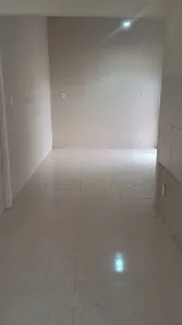 Casa com 2 Quartos à venda, 126m² no Conjunto Bandeirante, Rio Largo