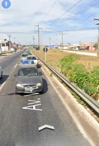 Lote/Terreno à venda, 1116m² no Papillon Park, Aparecida de Goiânia