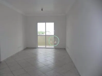 Apartamento com 3 Quartos à venda, 93m² no Conjunto Residencial Trinta e Um de Março, São José dos Campos