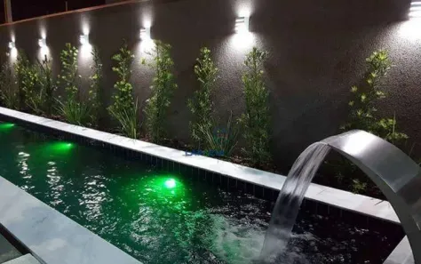 Casa de Condomínio com 3 Quartos à venda, 160m² no Bela Vista, Cuiabá