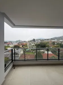 Apartamento com 3 Quartos à venda, 152m² no Centro, Guaramirim