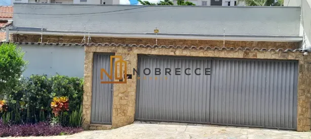Imóvel Comercial para venda ou aluguel, 211m² no Jardim Pau Preto, Indaiatuba