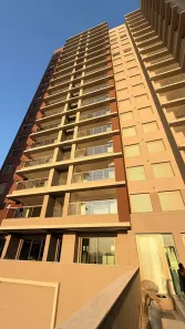 Apartamento com 2 Quartos à venda, 88m² no Vila Clementino, São Paulo