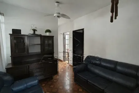 Casa com 3 Quartos à venda, 177m² no Além Ponte, Sorocaba