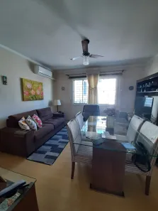 Apartamento com 2 Quartos à venda, 74m² no Santana, Porto Alegre