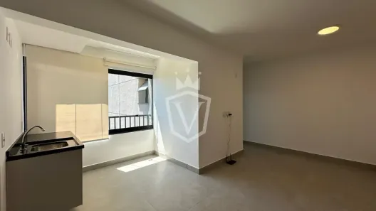 Apartamento com 2 Quartos para alugar, 68m² no Engordadouro, Jundiaí