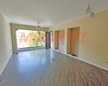 Sobrado com 4 Quartos à venda, 142m² no Jardim Franca, São Paulo