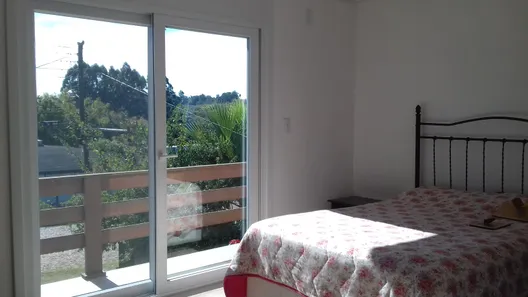 Sobrado com 3 Quartos à venda, 200m² no Centro, Bagé