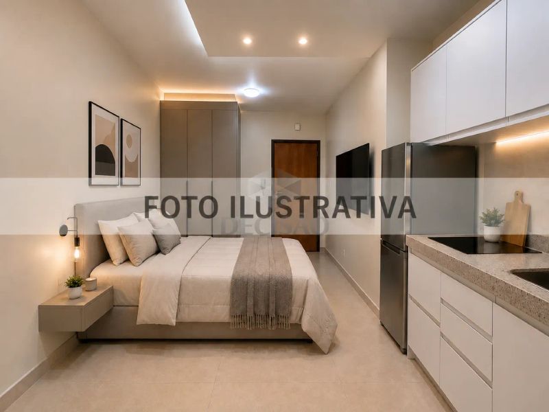 Foto 7