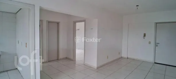 Apartamento com 2 Quartos à venda, 69m² no Rio Branco, São Leopoldo