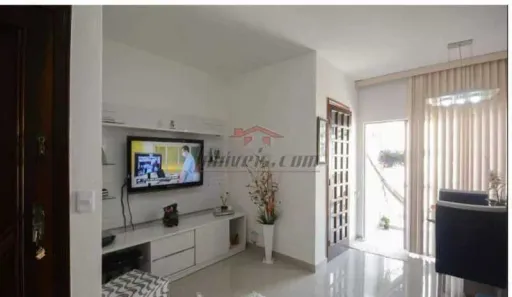 Apartamento com 2 Quartos à venda, 56m² no Pechincha, Rio de Janeiro