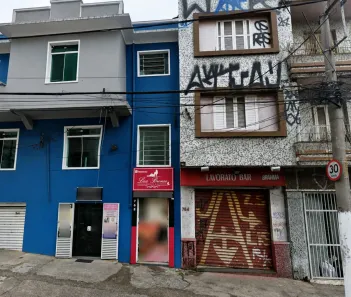 Ponto Comercial para alugar, 70m² no Santana, São Paulo
