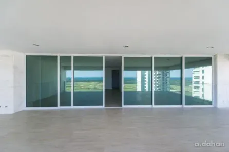 Apartamento com 4 Quartos à venda, 386m² no Barra da Tijuca, Rio de Janeiro