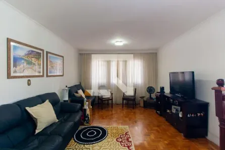 Casa com 3 Quartos à venda, 200m² no Vila São Domingos, São Paulo