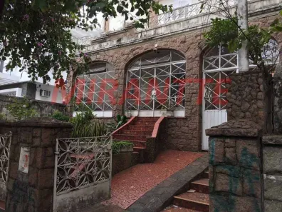 Sobrado com 3 Quartos à venda, 335m² no Santana, São Paulo