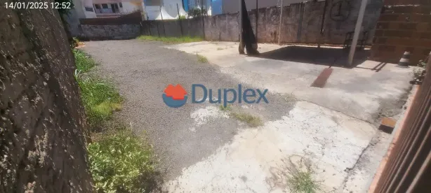 Lote/Terreno para alugar, 300m² no Parque Jardim Europa, Bauru
