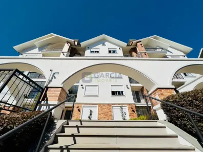 Apartamento com 2 Quartos à venda, 74m² no Centro, Canela