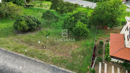 Lote/Terreno à venda, 800m² no , Chã Grande