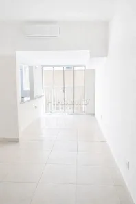 Apartamento com 1 Quarto para alugar, 70m² no Jardim Nova Aliança Sul, Ribeirão Preto