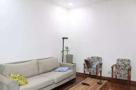Casa com 2 Quartos à venda, 110m² no Brás, São Paulo
