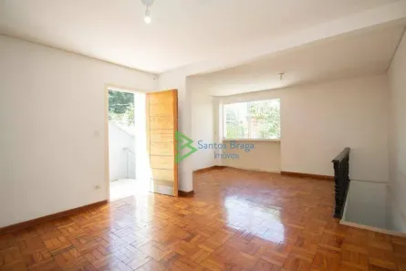 Sobrado com 4 Quartos à venda, 200m² no Parque São Domingos, São Paulo