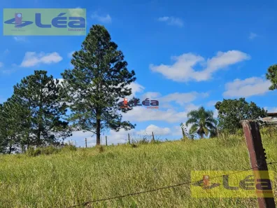 Lote/Terreno à venda, 10045m² no Chácaras Ceres, Suzano