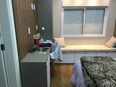 Casa de Condomínio com 3 Quartos à venda, 275m² no Jardim Residencial Maggiore, Araraquara