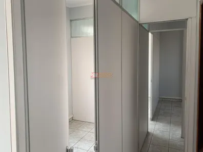 Sala Comercial à venda, 64m² no Centro, São Bernardo do Campo