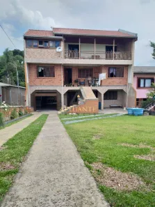 Casa com 5 Quartos à venda, 500m² no São Cristóvão, Caxias do Sul