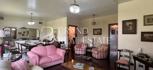 Casa com 4 Quartos à venda, 485m² no Alto de Pinheiros, São Paulo