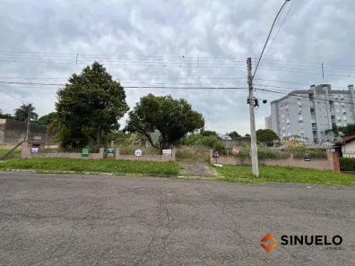 Casa com 3 Quartos à venda, 238m² no Vila Nova, Novo Hamburgo