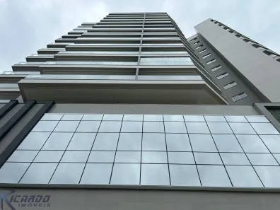 Apartamento com 3 Quartos à venda, 200m² no Praia do Morro, Guarapari
