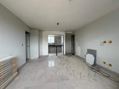 Apartamento com 3 Quartos à venda, 78m² no Manacás, Belo Horizonte