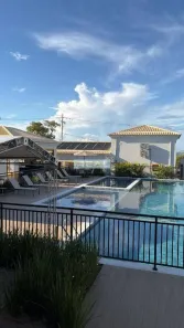 Lote/Terreno à venda, 200m² no Parque Bom Retiro, Paulínia