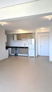 Apartamento com 3 Quartos à venda, 101m² no Parque do Mirante, Uberaba