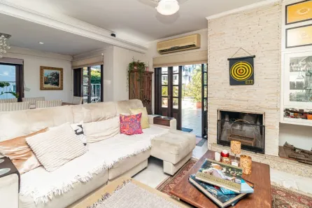 Cobertura com 3 Quartos à venda, 200m² no Auxiliadora, Porto Alegre