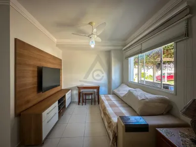 Casa de Condomínio com 3 Quartos à venda, 100m² no Parque Imperador, Campinas