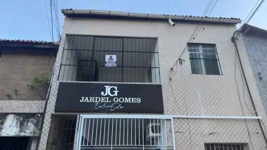 Casa com 3 Quartos para alugar, 120m² no Loteamento Parque da Piranha, Aquiraz