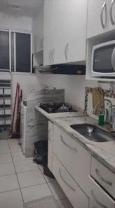 Apartamento com 2 Quartos à venda, 74m² no Nova Aliança, Ribeirão Preto
