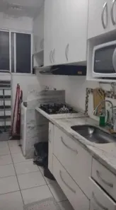Apartamento com 2 Quartos à venda, 74m² no Nova Aliança, Ribeirão Preto